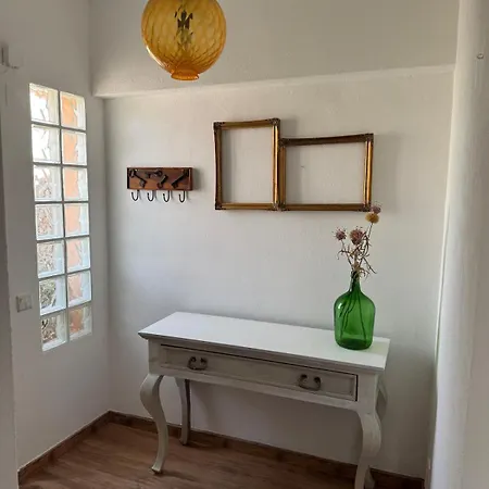 Feriehus Casa Da Coelha - Traditional House