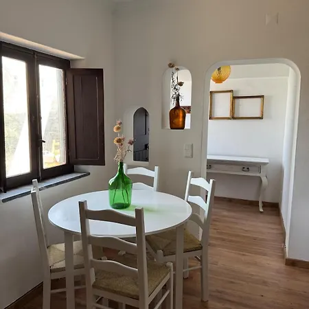 Casa Da Coelha - Traditional House *